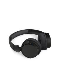 Philips TAH3209BK/00 Kopfhörer & Headset Kabellos Kopfband Anrufe/Musik Bluetooth Schwarz