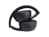 Conceptronic Bluetooth-Stereo-Headset