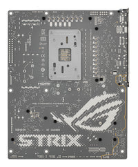 ASUS ROG STRIX B850-A GAMING WIFI AMD B850 Sockel AM5 ATX