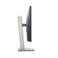 DELL P Series 60,96 cm (24") USB-C-Hub-Monitor – P2422HE