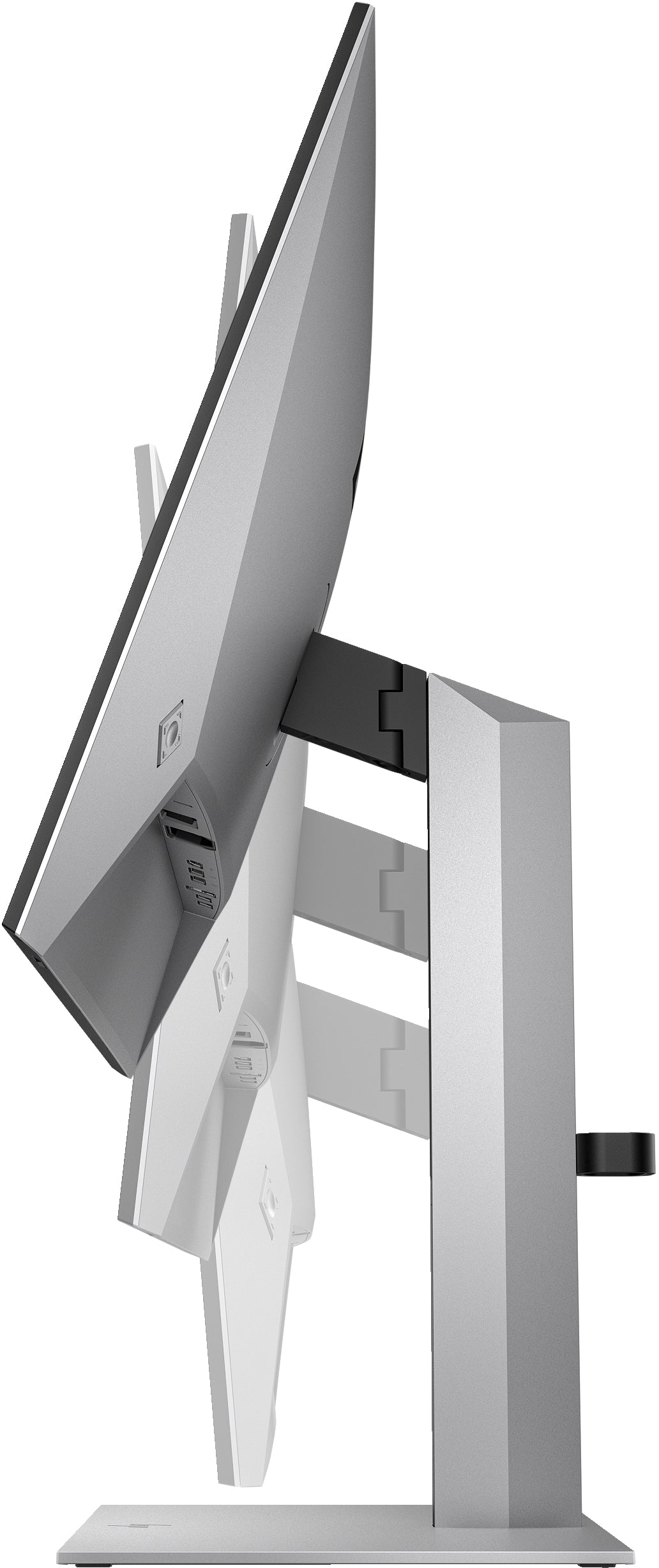 HP Z24q G3 QHD-Display