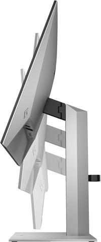 HP Z24q G3 QHD-Display