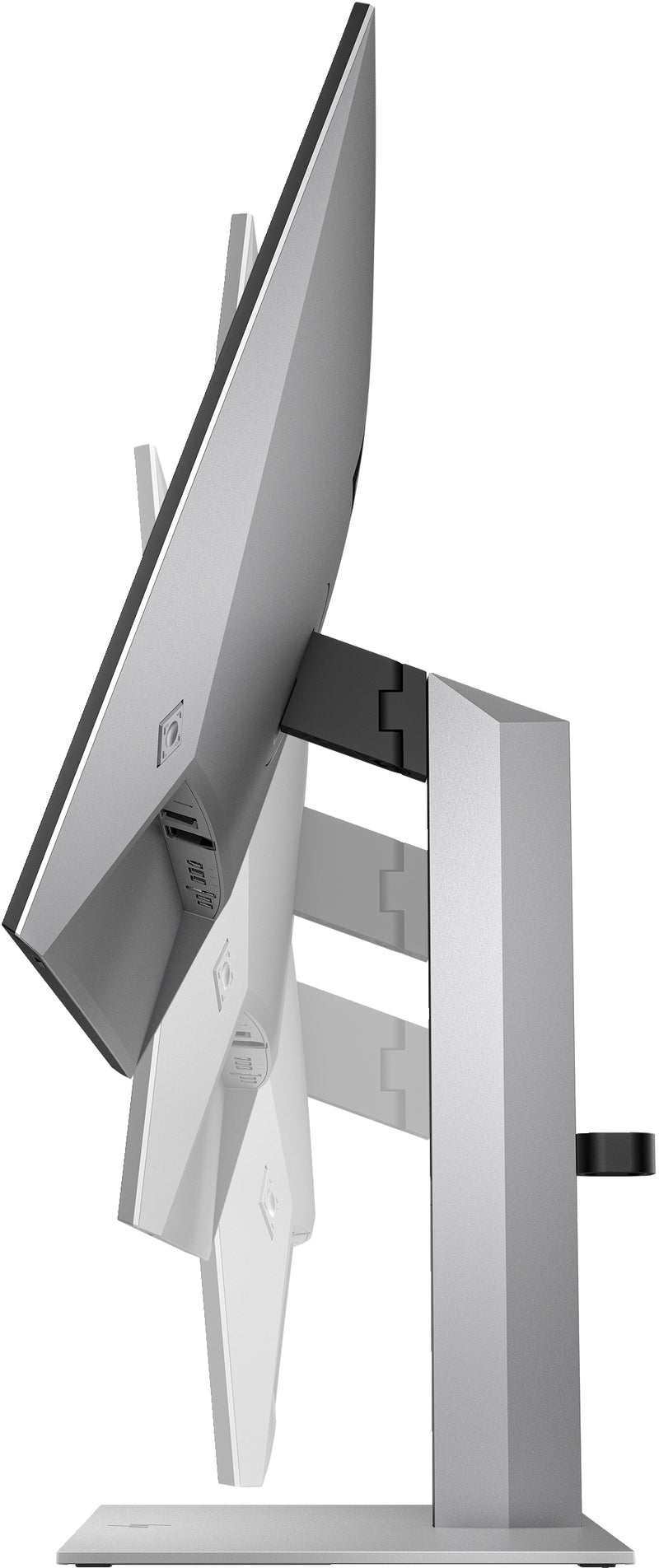 HP Z24q G3 QHD-Display