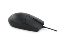 Equip USB-Silent-Maus