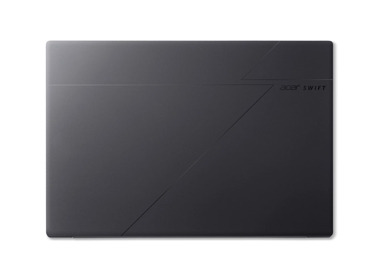 Acer Swift Go 16 AI SFG16-I71-955P SFG16-I71 Laptop