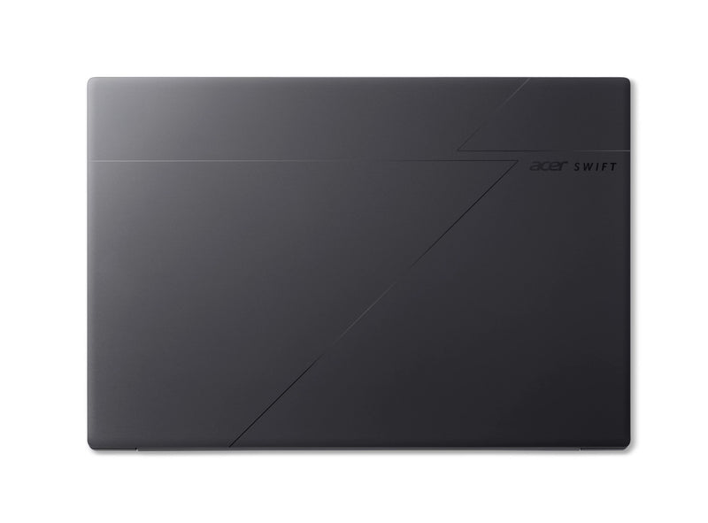 Acer Swift Go 16 AI SFG16-I71-955P SFG16-I71 Notebook