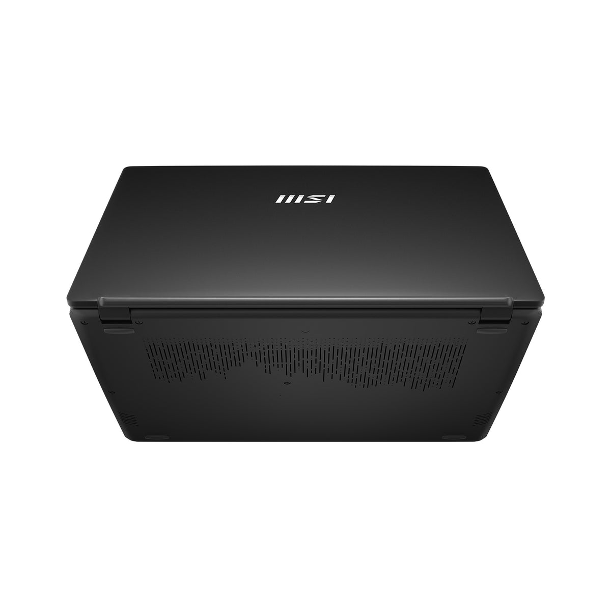 MSI Modern 14 C7M-427XFR AMD Ryzen™ 7 7730U Laptop 35,6 cm (14") Full HD 16 GB DDR4-SDRAM 512 GB SSD Wi-Fi 6E (802.11ax) FreeDOS Schwarz