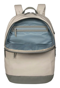 Targus TBB65013GL Laptoptasche 40,6 cm (16") Rucksack Eiche