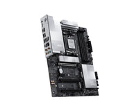 MSI PRO X870E-P WIFI Motherboard AMD X870E Sockel AM5 ATX