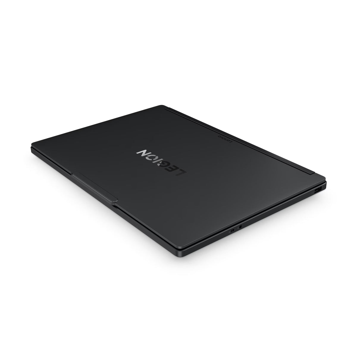 Lenovo Legion 5 15IPH11 Intel Core Ultra 7 356H Laptop 38,9 cm (15.3") WQXGA 32 GB DDR5-SDRAM 1 TB SSD NVIDIA GeForce RTX 5060 Wi-Fi 6 (802.11ax) Windows 11 Pro Schweiz Schwarz