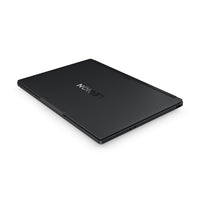 Lenovo Legion 5 15IPH11 Intel Core Ultra 7 356H Laptop 38,9 cm (15.3") WQXGA 32 GB DDR5-SDRAM 1 TB SSD NVIDIA GeForce RTX 5060 Wi-Fi 6 (802.11ax) Windows 11 Pro Schweiz Schwarz