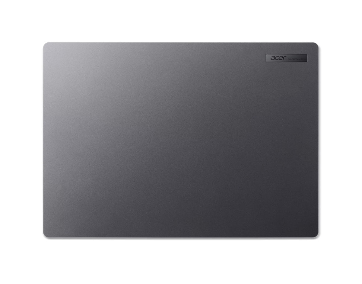 Acer TravelMate TM P216-42, R5 PRO 230, W11P