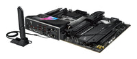 ASUS ROG STRIX X870E-E GAMING WIFI AMD X870E Sockel AM5 ATX