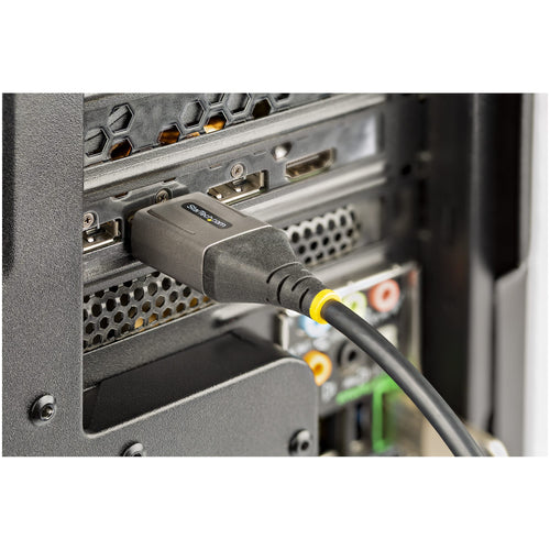 1FT DISPLAYPORT 1.4 8K 60HZ