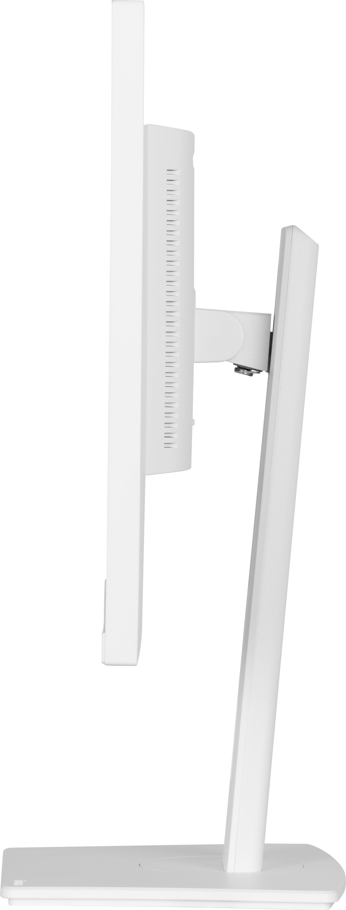 iiyama ProLite XUB2797QSU-W2 Computerbildschirm 68,6 cm (27") 2560 x 1440 Pixel Quad HD LED Weiß