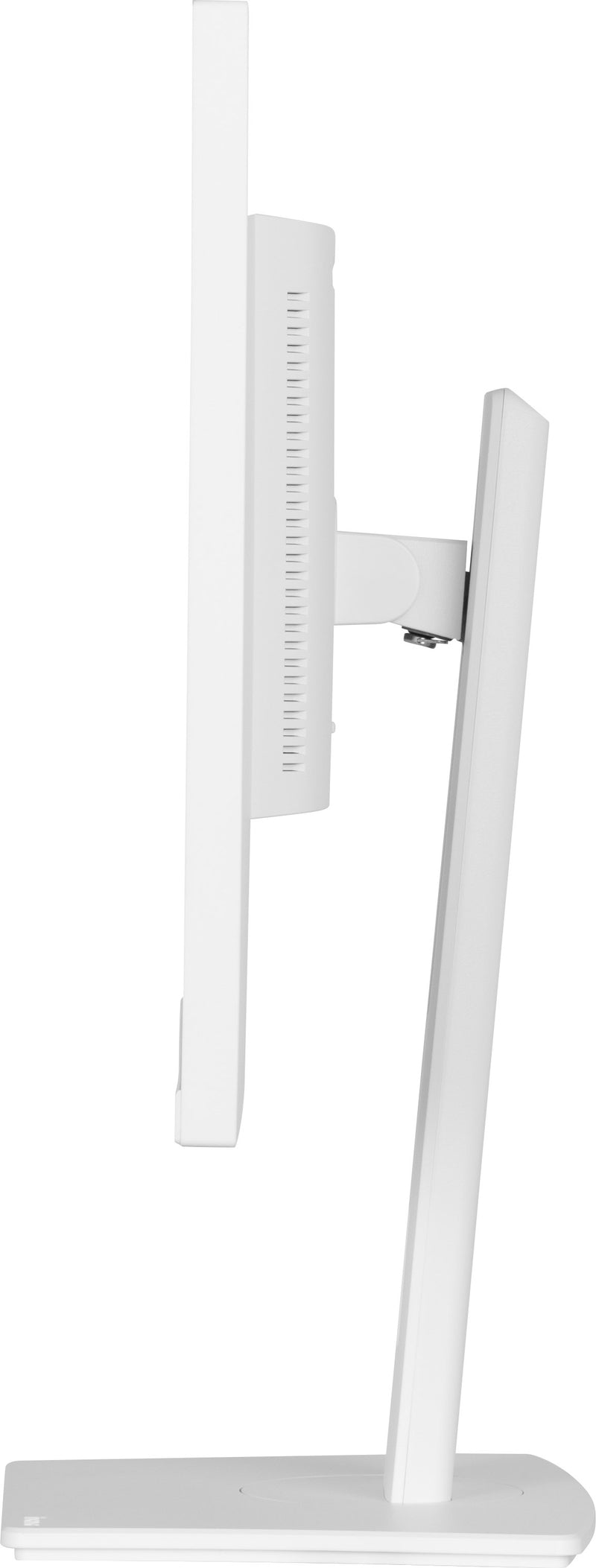 iiyama G-MASTER XUB2797QSN-W2 Computerbildschirm 68,6 cm (27") 2560 x 1440 Pixel Quad HD LED Weiß