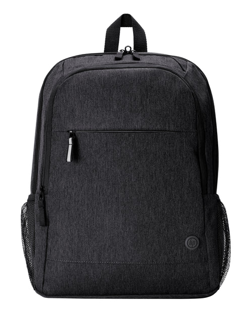 HP 15.6 Prelude Pro Rucksack