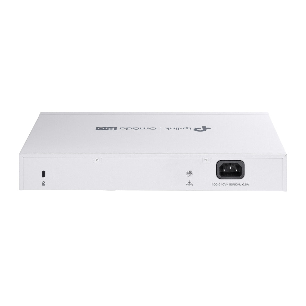TP-Link Omada Pro C5300 Gateway/Controller 1000 Mbit/s