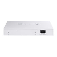 TP-Link Omada Pro C5300 Gateway/Controller 1000 Mbit/s