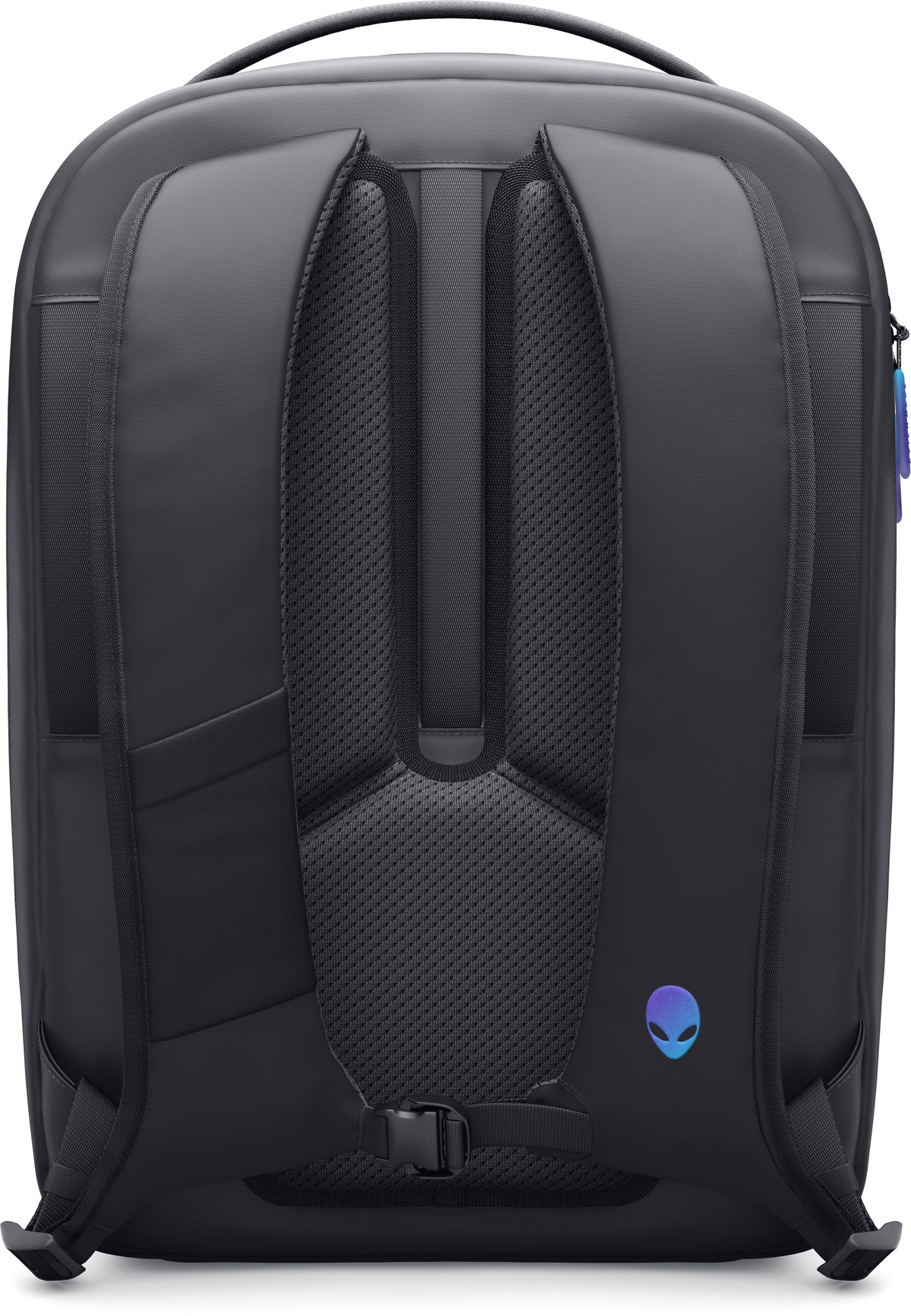Alienware AW7825P 45,7 cm (18") Rucksack Schwarz