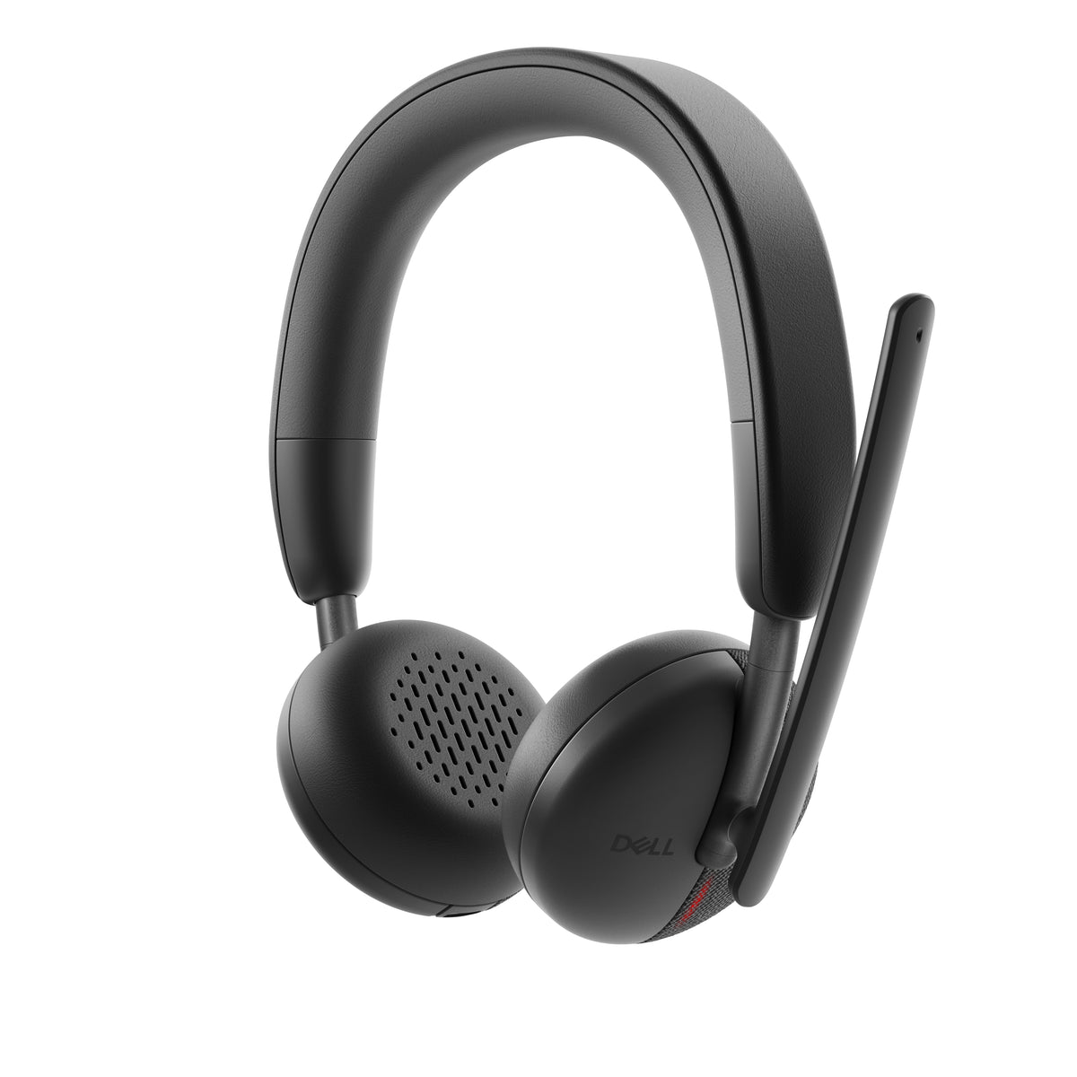 DELL Pro kabelloses Headset - WL3024