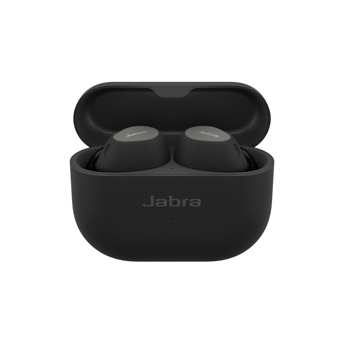 Jabra Elite 10