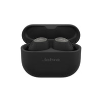 Jabra Elite 10