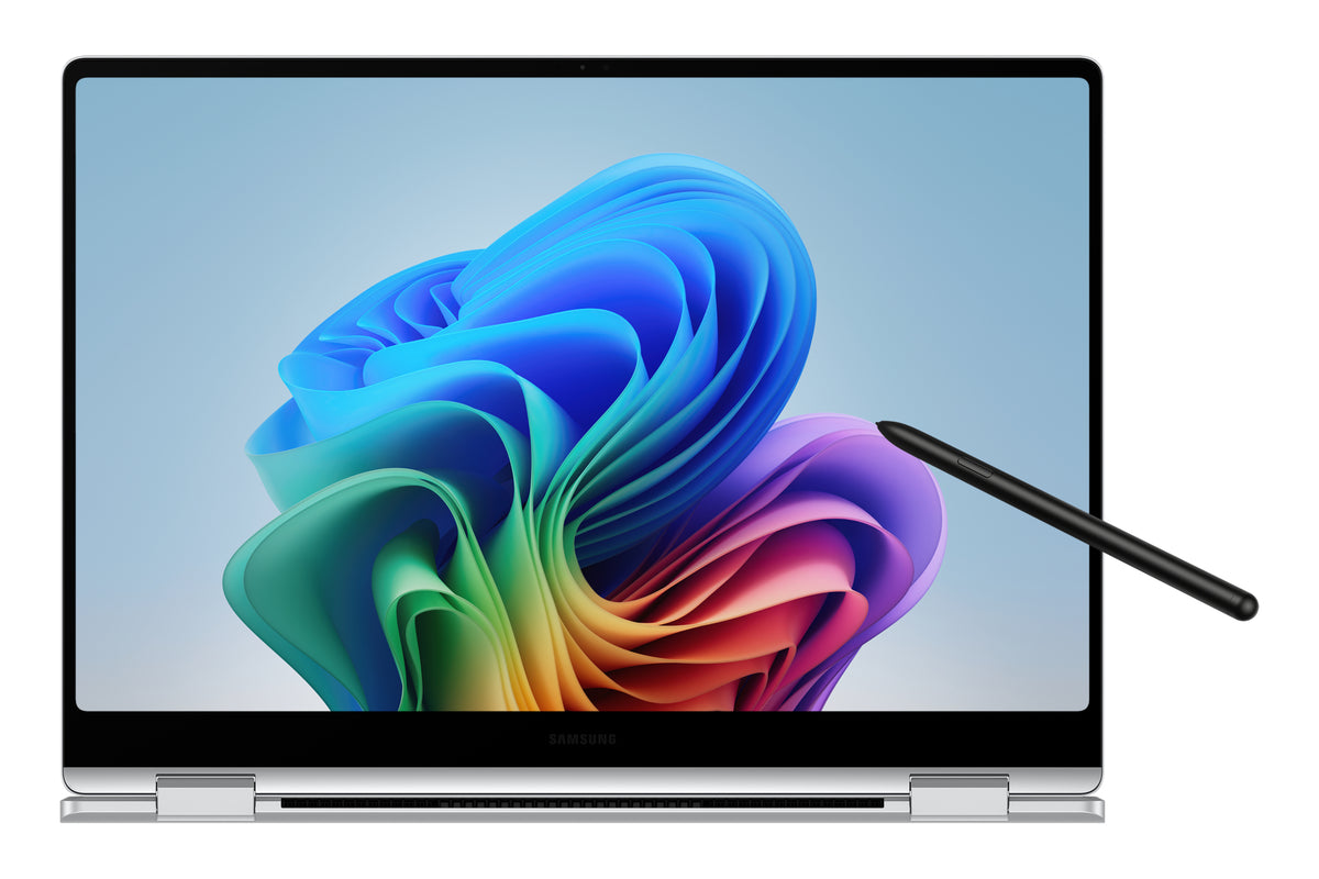 Samsung Galaxy Book5 Pro 360 16" Intel Core Ultra 7 1TB