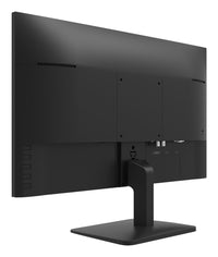 AG Neovo SC-2203 Écran PC 54,5 cm (21.4") 1920 x 1080 pixels Full HD LCD Noir