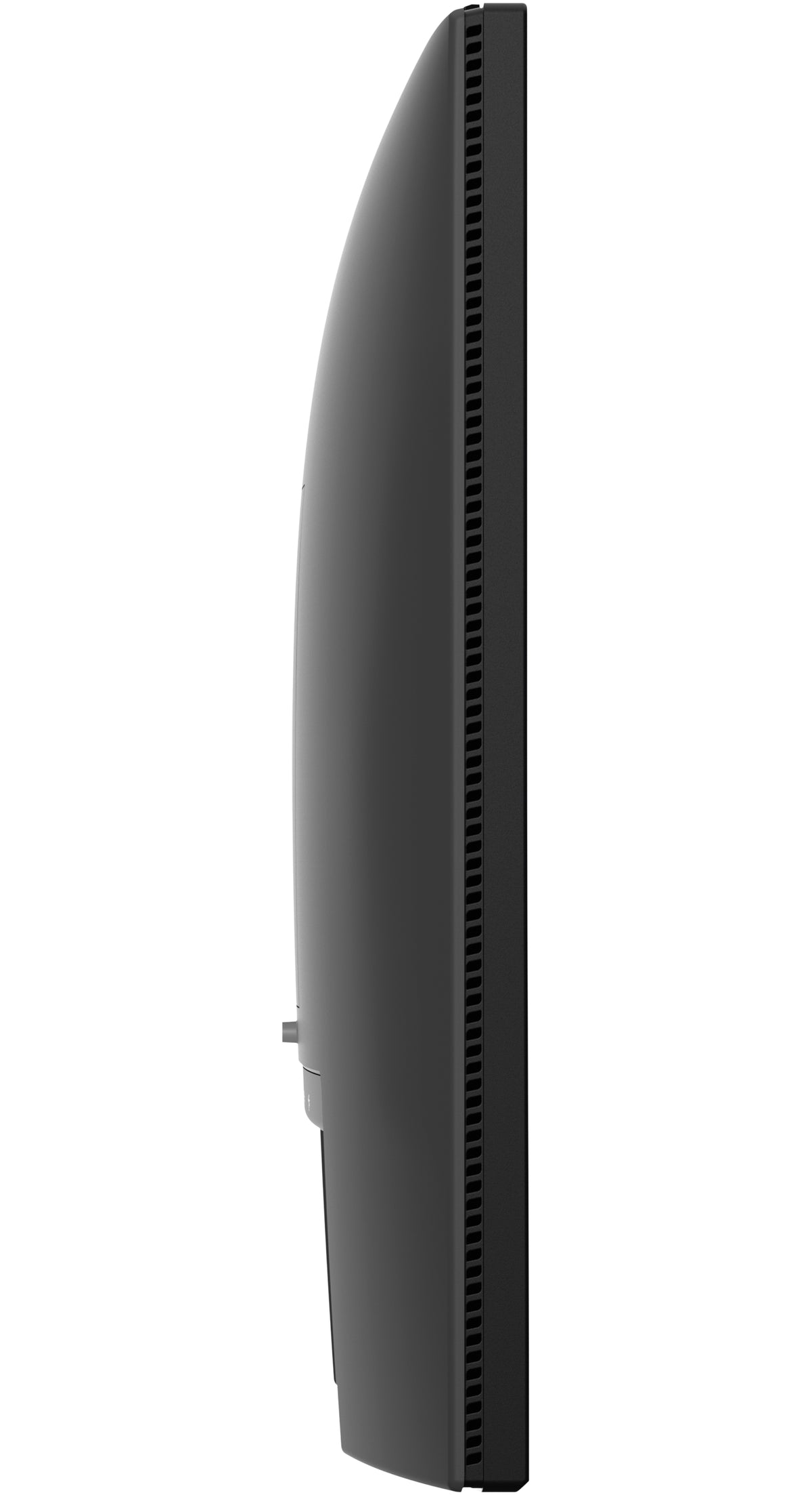DELL Pro P P2426H WOST Computerbildschirm 61 cm (24") 1920 x 1080 Pixel Full HD LCD Schwarz