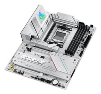 ASUS ROG STRIX B850-A GAMING WIFI AMD B850 Sockel AM5 ATX