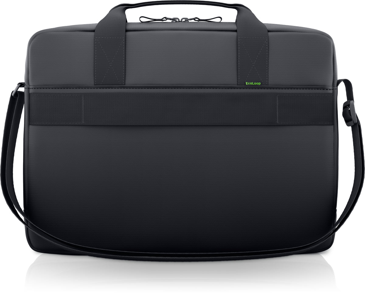 DELL EcoLoop-Laptoptasche 14–16 (Paket mit 10 Stück) - CC3624