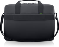 DELL EcoLoop-Laptoptasche 14–16 (Paket mit 10 Stück) - CC3624