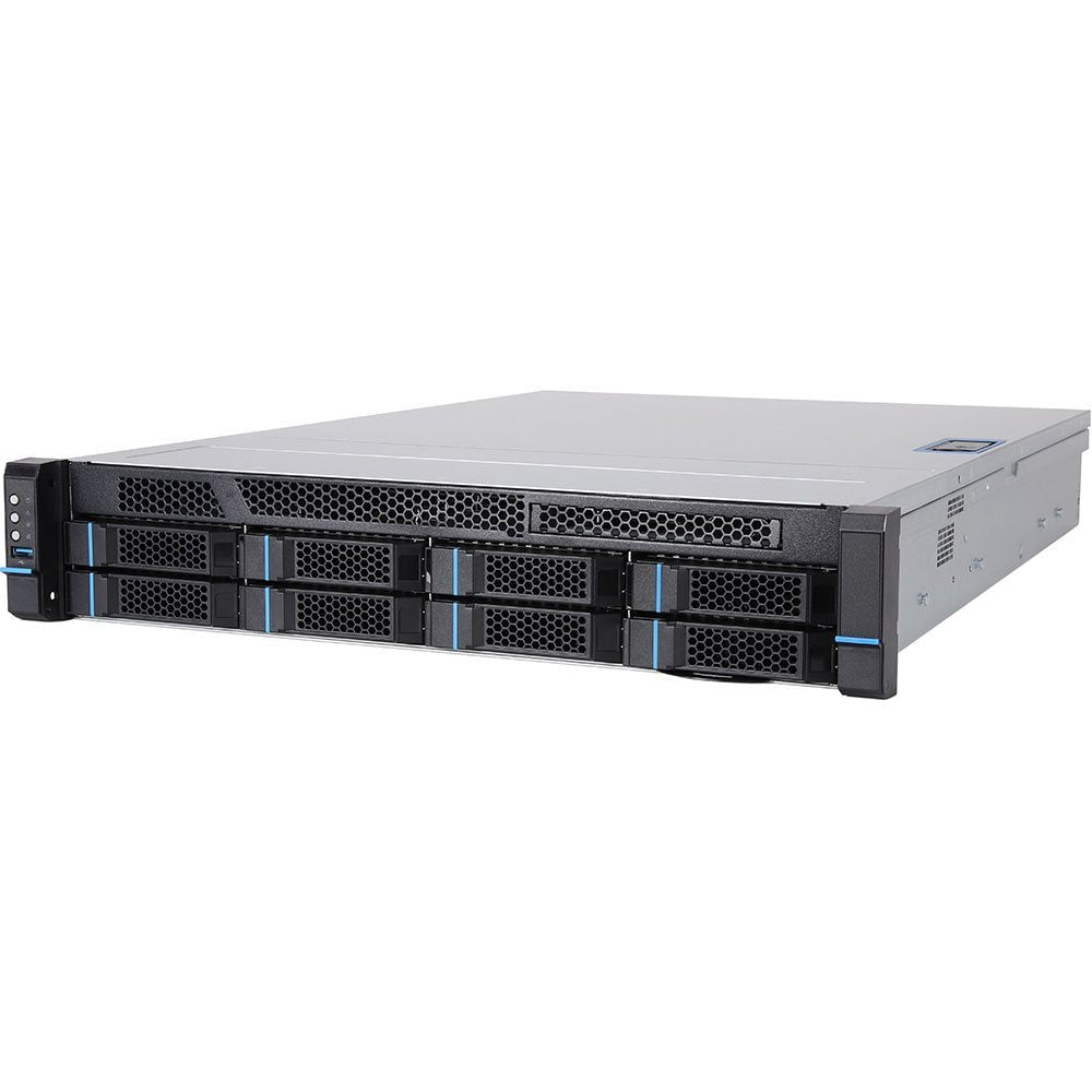 TERRA SERVER 3230 G6