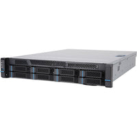 TERRA SERVER 3230 G6
