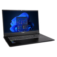 TERRA MOBILE GAMER ELITE 5v4 U9-275HX W11P CH