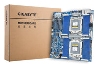 GIGABYTE MZ73-LM0 Socket SP5 Erweitertes ATX