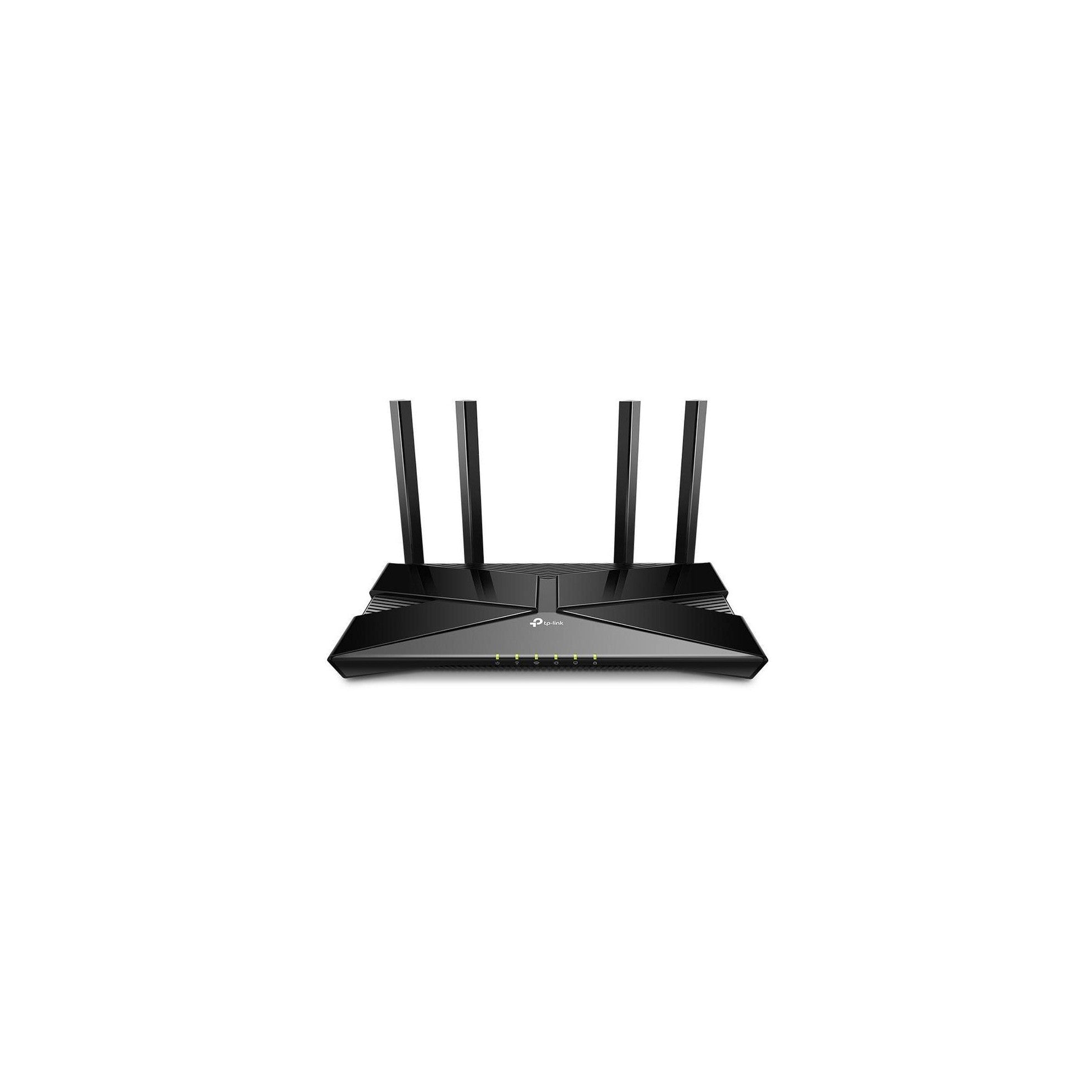 TP-Link Archer AX10, Wi-Fi 6 Router