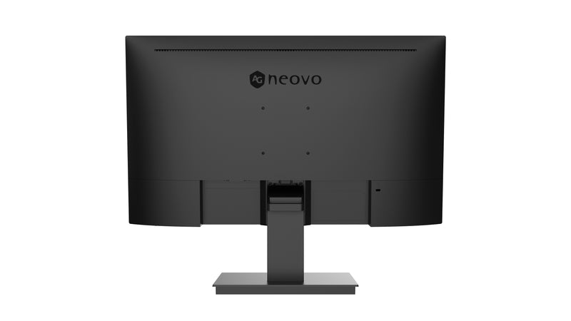 AG Neovo LA-2402 Computerbildschirm 60,5 cm (23.8") 1920 x 1080 Pixel Full HD LCD Schwarz