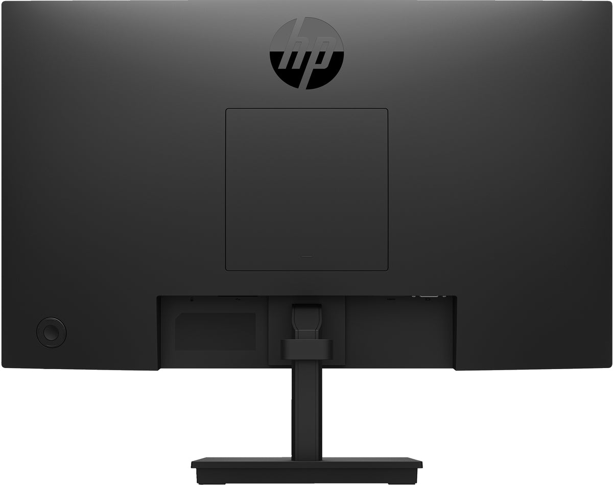 HP Series 3 Pro Serie 3 Pro 21,45-Zoll-FHD-Monitor – 322pv