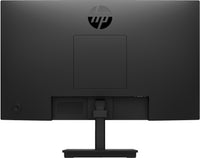 HP Series 3 Pro Serie 3 Pro 21,45-Zoll-FHD-Monitor – 322pv