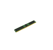 Kingston Technology KSM24RS4L/16MEI Speichermodul 16 GB 1 x 16 GB DDR4 288-pin DIMM ECC