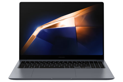 Samsung Galaxy Book4 Ultra (16", Intel® Core™ Ultra 9, 32 GB, RTX™ 4070)