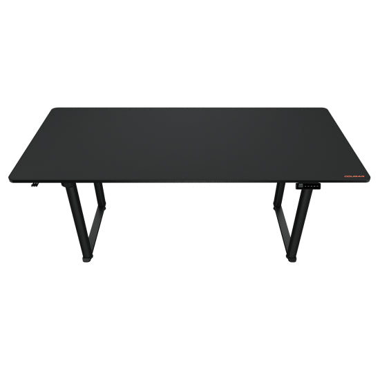 COUGAR Gaming Schreibtisch E-Grav 180, Carbon
