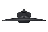 Samsung G60F Computerbildschirm 68,6 cm (27") 2560 x 1440 Pixel Quad HD LCD Schwarz