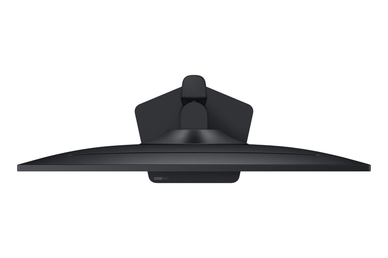 Samsung G60F Computerbildschirm 68,6 cm (27") 2560 x 1440 Pixel Quad HD LCD Schwarz