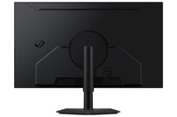 Samsung G50F Computerbildschirm 81,3 cm (32") 2560 x 1440 Pixel Quad HD LCD Schwarz