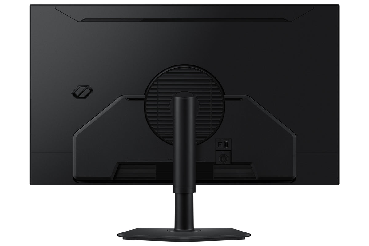 Samsung S32FG506EU Computerbildschirm 81,3 cm (32") 2560 x 1440 Pixel Quad HD LCD Schwarz