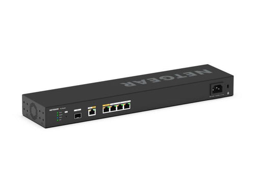 NETGEAR INSIGHT 10G ROUTER 4Y