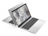 DELL Pro 16 Plus PB16250 Copilot+ PC Intel Core Ultra 7 268V Laptop 40,6 cm (16") Full HD+ 32 GB LPDDR5x-SDRAM 512 GB SSD Wi-Fi 7 (802.11be) Windows 11 Pro Aluminium Deutsch